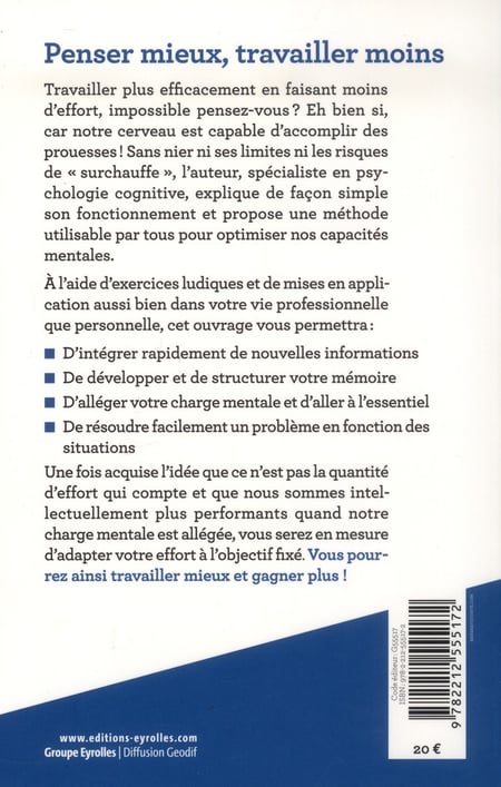 media/pim/TITELIVE/46_9782212555172_4_75.jpg