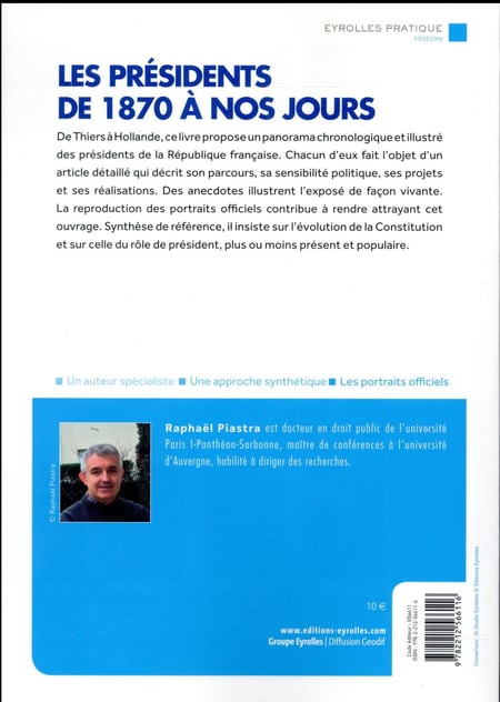 media/pim/TITELIVE/46_9782212566116_4_75.jpg