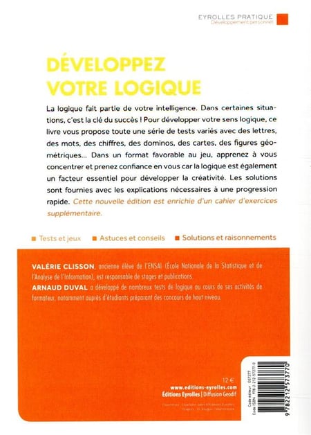media/pim/TITELIVE/46_9782212573770_4_75.jpg