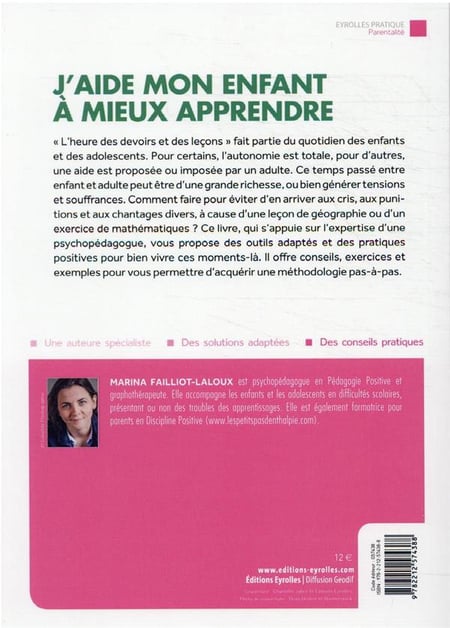 media/pim/TITELIVE/46_9782212574388_4_75.jpg