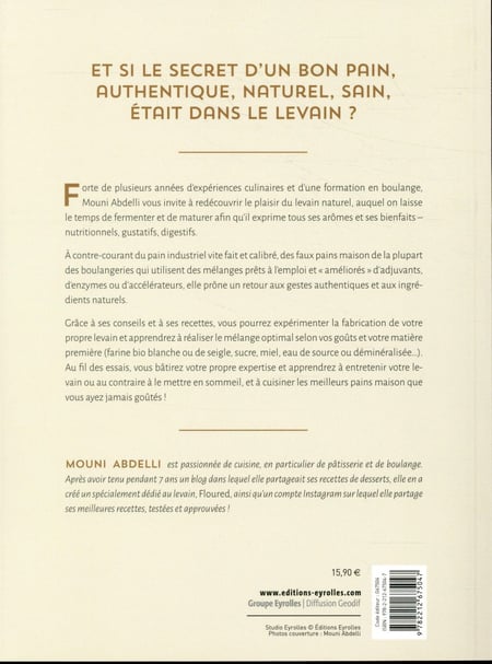 media/pim/TITELIVE/46_9782212675047_4_75.jpg