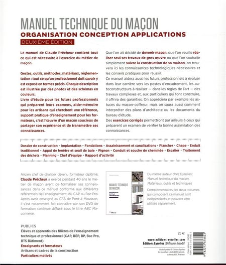 media/pim/TITELIVE/46_9782212676822_4_75.jpg