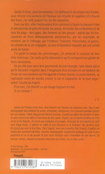 media/pim/TITELIVE/46_9782213612287_4_75.jpg
