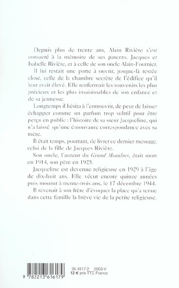 media/pim/TITELIVE/46_9782213616179_4_75.jpg