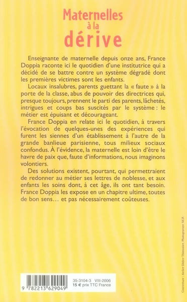 media/pim/TITELIVE/46_9782213629049_4_75.jpg