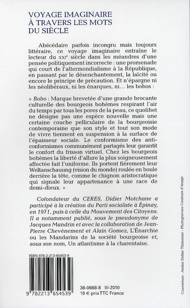 media/pim/TITELIVE/46_9782213654539_4_75.jpg
