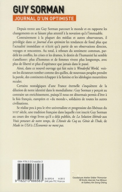 media/pim/TITELIVE/46_9782213666563_4_75.jpg