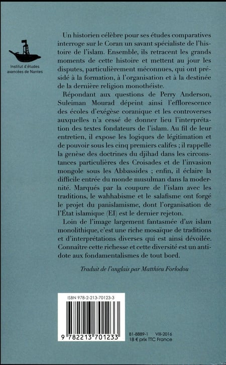 media/pim/TITELIVE/46_9782213701233_4_75.jpg