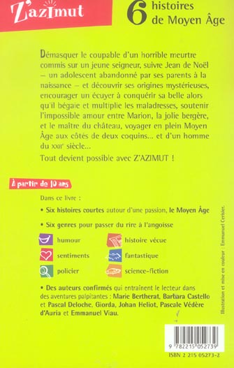 media/pim/TITELIVE/46_9782215052739_4_75.jpg