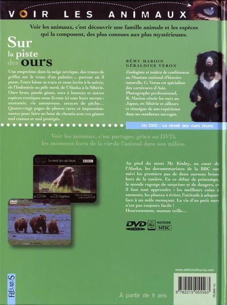 media/pim/TITELIVE/46_9782215055563_4_75.jpg