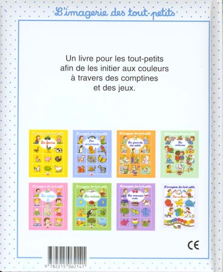 media/pim/TITELIVE/46_9782215062141_4_75.jpg