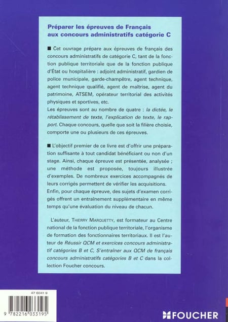 media/pim/TITELIVE/46_9782216033195_4_75.jpg