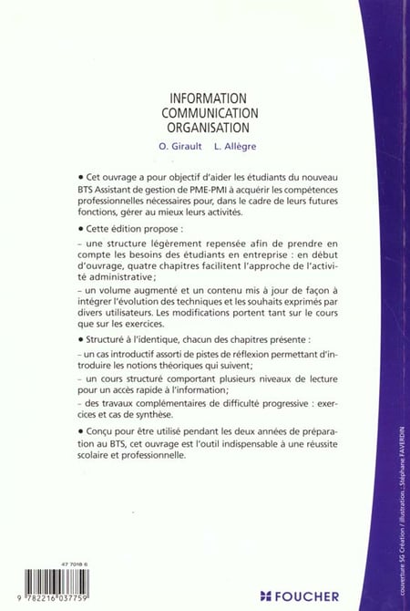 media/pim/TITELIVE/46_9782216037759_4_75.jpg