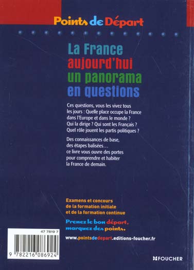 media/pim/TITELIVE/46_9782216086924_4_75.jpg