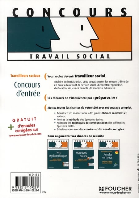 media/pim/TITELIVE/46_9782216109227_4_75.jpg