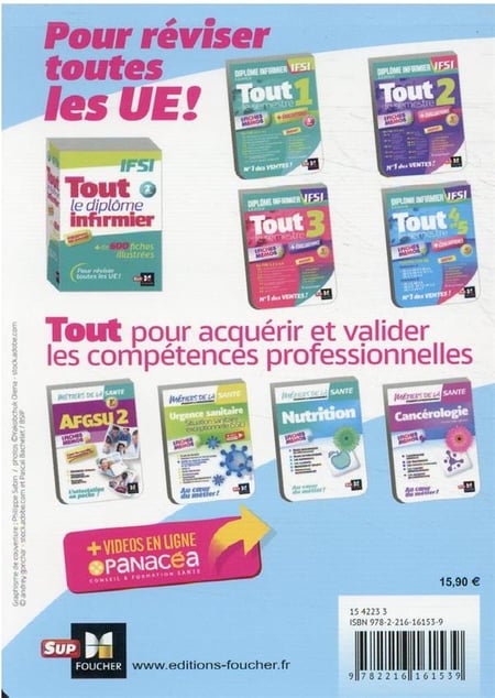 media/pim/TITELIVE/46_9782216161539_4_75.jpg