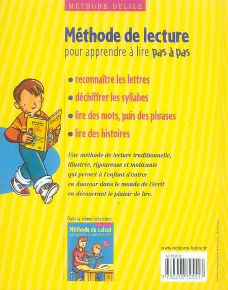 media/pim/TITELIVE/46_9782218725517_4_75.jpg