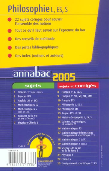 media/pim/TITELIVE/46_9782218747786_4_75.jpg