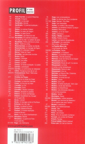 media/pim/TITELIVE/46_9782218927287_4_75.jpg