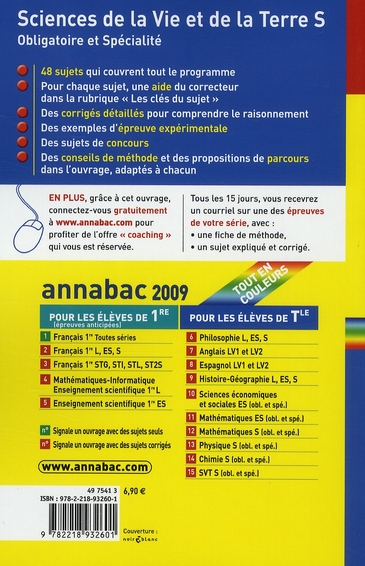 media/pim/TITELIVE/46_9782218932601_4_75.jpg