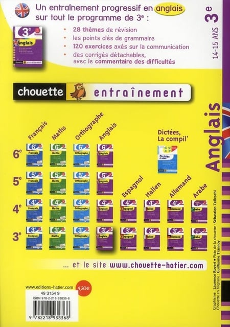 media/pim/TITELIVE/46_9782218938368_4_75.jpg
