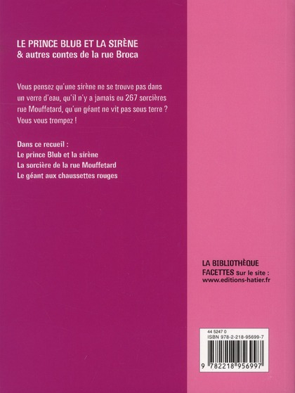 media/pim/TITELIVE/46_9782218956997_4_75.jpg