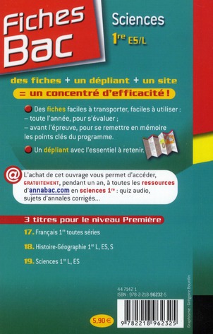 media/pim/TITELIVE/46_9782218962325_4_75.jpg