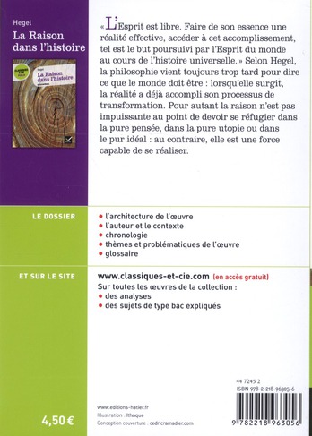media/pim/TITELIVE/46_9782218963056_4_75.jpg
