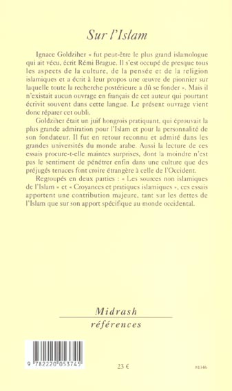 media/pim/TITELIVE/46_9782220053745_4_75.jpg
