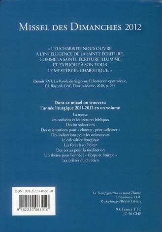media/pim/TITELIVE/46_9782220063010_4_75.jpg
