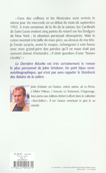 media/pim/TITELIVE/46_9782221095379_4_75.jpg