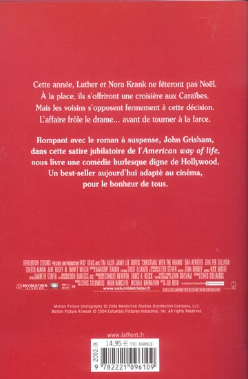 media/pim/TITELIVE/46_9782221096109_4_75.jpg