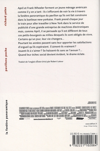 media/pim/TITELIVE/46_9782221102084_4_75.jpg