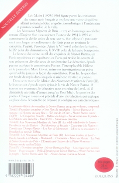 media/pim/TITELIVE/46_9782221104408_4_75.jpg
