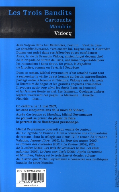 media/pim/TITELIVE/46_9782221106907_4_75.jpg