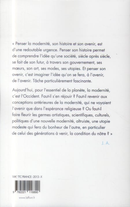media/pim/TITELIVE/46_9782221116890_4_75.jpg