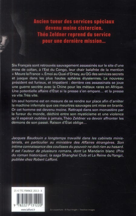 media/pim/TITELIVE/46_9782221131220_4_75.jpg