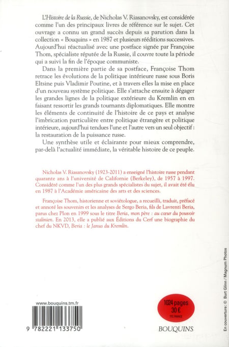 media/pim/TITELIVE/46_9782221133750_4_75.jpg