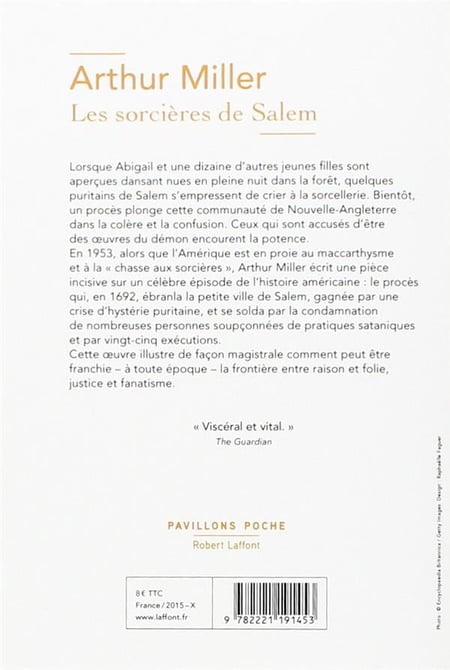 media/pim/TITELIVE/46_9782221191453_4_75.jpg