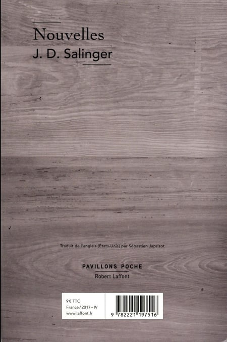 media/pim/TITELIVE/46_9782221197516_4_75.jpg
