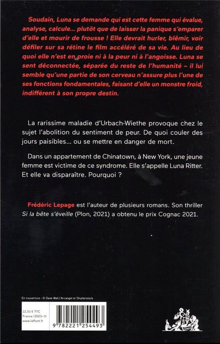 media/pim/TITELIVE/46_9782221254493_4_75.jpg