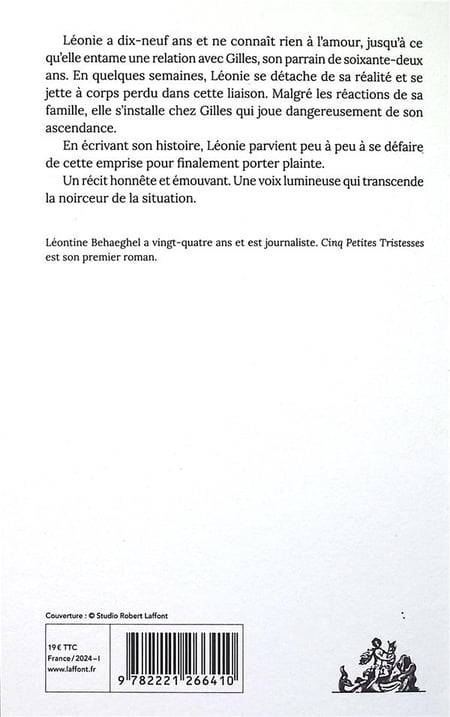 media/pim/TITELIVE/46_9782221266410_4_75.jpg