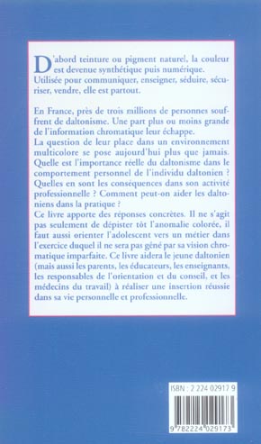 media/pim/TITELIVE/46_9782224029173_4_75.jpg