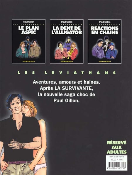 media/pim/TITELIVE/46_9782226113733_4_75.jpg