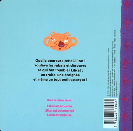 media/pim/TITELIVE/46_9782226118035_4_75.jpg
