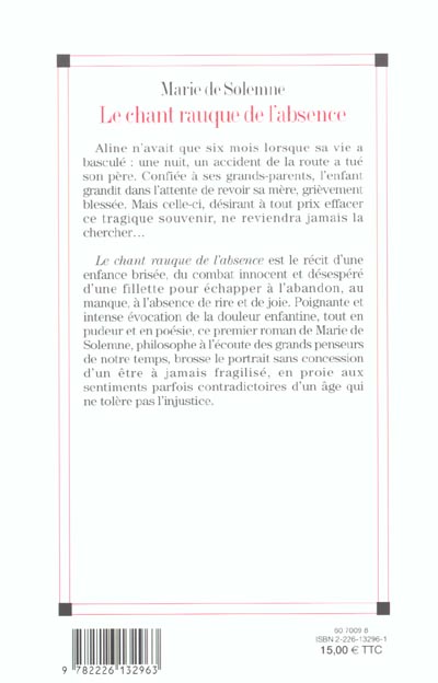 media/pim/TITELIVE/46_9782226132963_4_75.jpg