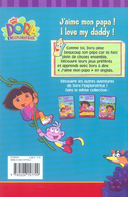 media/pim/TITELIVE/46_9782226157799_4_75.jpg