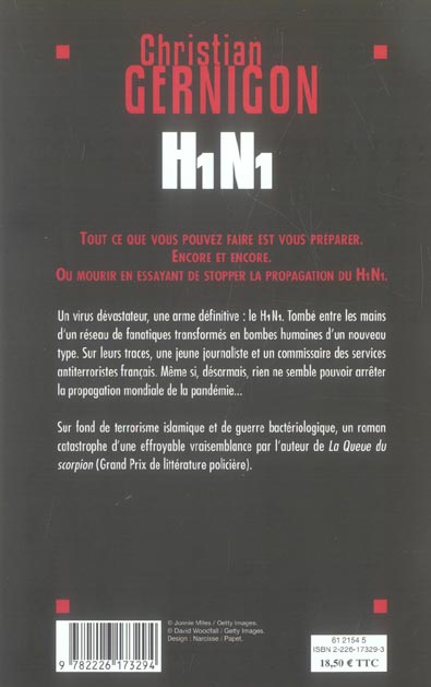 media/pim/TITELIVE/46_9782226173294_4_75.jpg