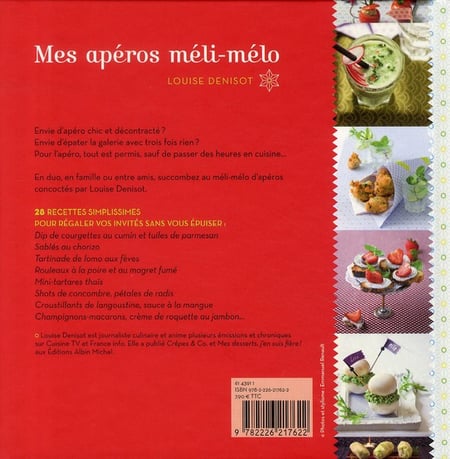 media/pim/TITELIVE/46_9782226217622_4_75.jpg