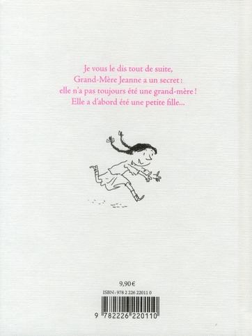 media/pim/TITELIVE/46_9782226220110_4_75.jpg